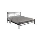 ASHLEY 180 130x130 - Ranjang Besi Orbitrend Ashley 180