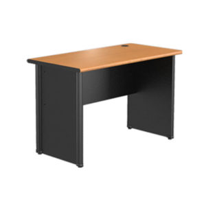 CST 1062 300x300 - Meja kantor Orbitrend CST-1062