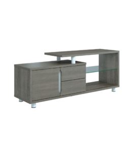 California 1024x1024 1 260x280 - Rak Meja TV Orbitrend California