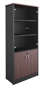 JPG NSR 1080 150x300 - Lemari arsip Orbitrend NSR-1080