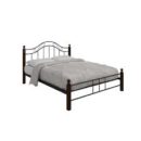 LOMBARD 130x130 - Ranjang Besi Orbitrend Lombard 160