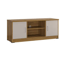ORBITREND CODY - Rak Meja TV Orbitrend Cody