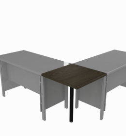 Joint table Orbitrend OSJ-6060 