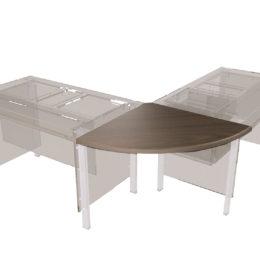 Joint table Orbitrend OSJ-6001
