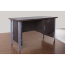 OST 1061 130x130 - Meja Kantor Orbitrend OST-1061