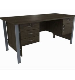 Jual meja kantor orbitrend harga murah