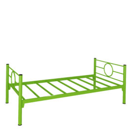 Ring O Green 260x280 - Ranjang Besi Orbitrend Ring-O