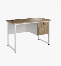 ORBITREND MASON 260x280 - Meja kantor Orbitrend MASON