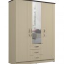 orbitrend HM 3151 130x130 - Lemari Pakaian Orbitrend HM-3151