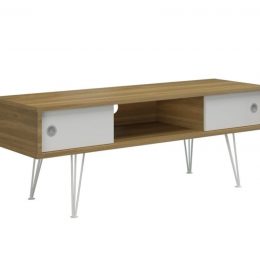 orbitrend austin 260x280 - Rak TV Orbitrend AUSTIN