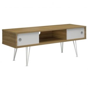 orbitrend austin 300x291 - Rak TV Orbitrend AUSTIN