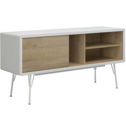 orbitrend gavin 260x280 - Rak Meja TV Orbitrend GAVIN