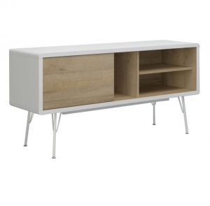 orbitrend gavin 300x295 - Rak Meja TV Orbitrend GAVIN