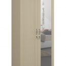 orbitrend hm 2101 130x130 - Lemari Pakaian Orbitrend HM-2101