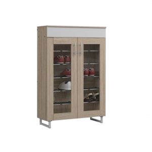 orbitrend jeff 300x300 - Rak Sepatu Orbitrend JEEF