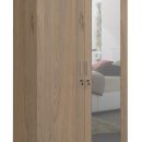 orbitrend lz 2101 1 130x130 - Lemari Pakaian Orbitrend LZ-2101