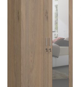 orbitrend lz 2101 1 260x280 - Lemari Pakaian Orbitrend LZ-2101