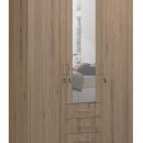 orbitrend lz 3151 130x130 - Lemari Pakaian Orbitrend LZ-3151