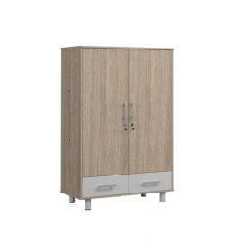orbitrend ryan 260x280 - Lemari Pakaian Orbitrend RYAN
