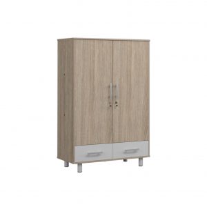 orbitrend ryan 300x300 - Lemari Pakaian Orbitrend RYAN