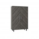 orbitrend spartan sc 130x130 - Lemari Pakaian Orbitrend SPARTAN-SC