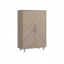 orbitrend spartan slc 130x130 - Lemari Pakaian Orbitrend SPARTAN-SLC