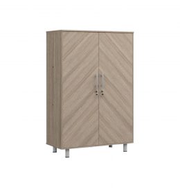 orbitrend spartan slc 260x280 - Lemari Pakaian Orbitrend SPARTAN-SLC