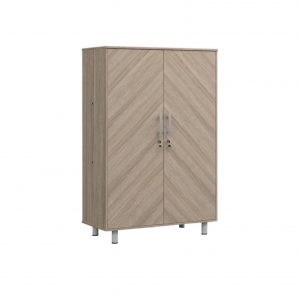 orbitrend spartan slc 300x300 - Lemari Pakaian Orbitrend SPARTAN-SLC
