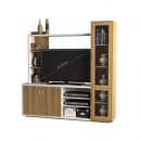 orbitrend vancouver 130x130 - Rak Meja TV Orbitrend VANCOUVER