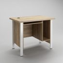 orbittrend melvin 130x130 - Meja kantor Orbitrend MELVIN