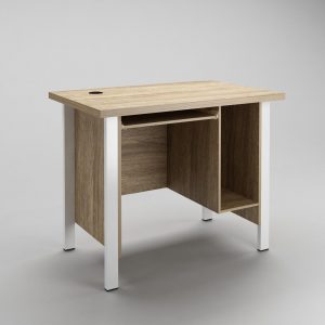 orbittrend melvin 300x300 - Meja kantor Orbitrend MELVIN
